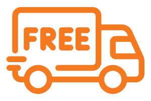 Nutesta free shipping