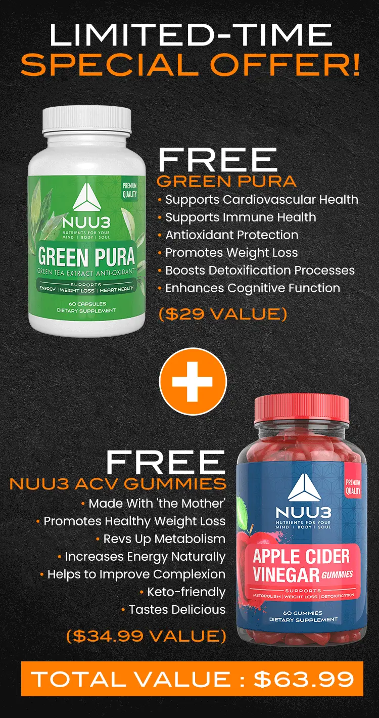 nutesta-freeGiveaway