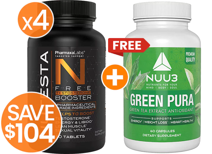 Nutesta
