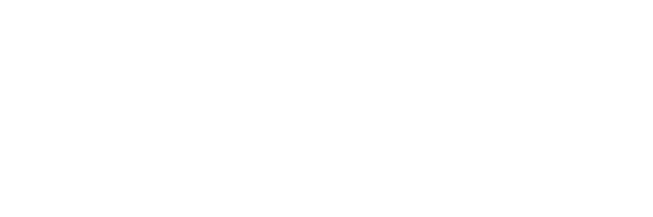 nufolix-media-logos-fox