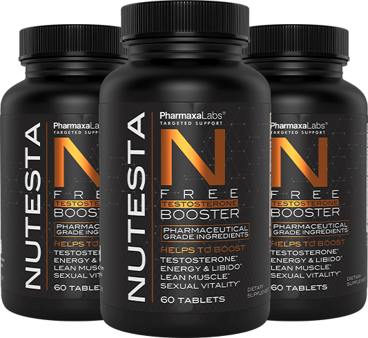 nutesta