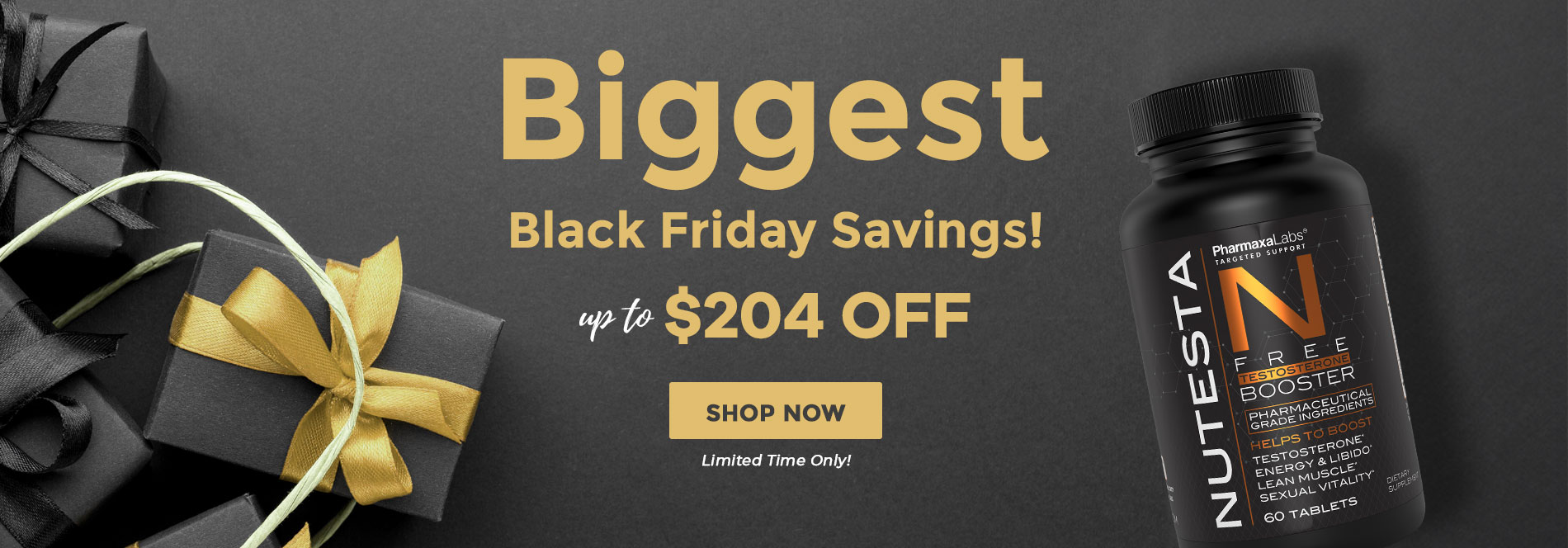 Nutesta-Black-Friday-Sale-Desktop