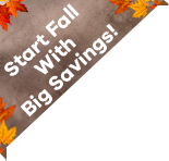 Fall-Sale-Product-Label-1-1.png