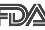 FDA