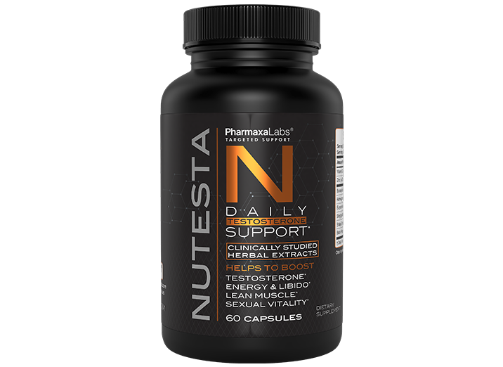 nutesta 01