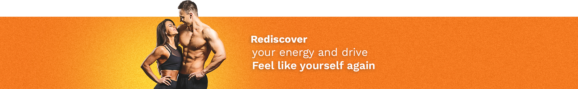 nutesta-rediscover-DESKTOP