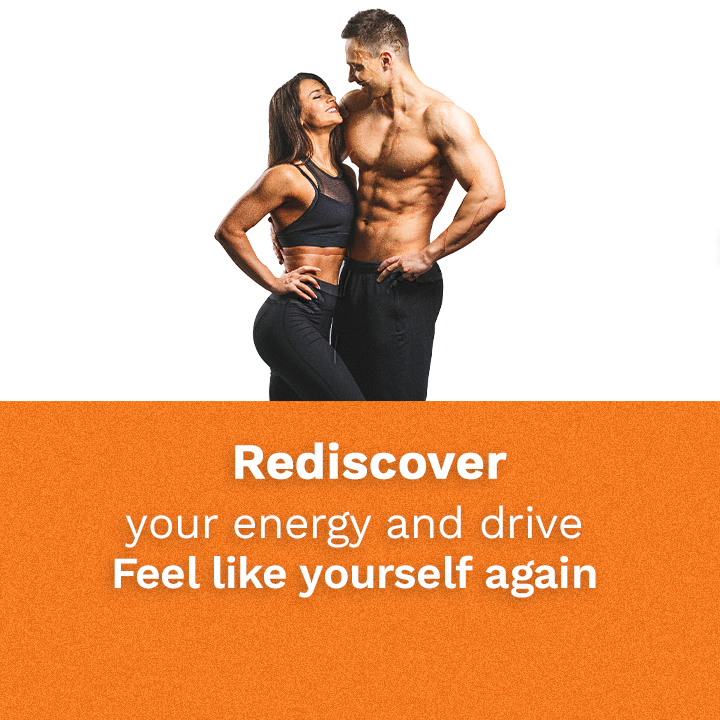 nutesta-rediscover-DESKTOP