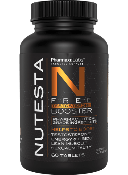 Bottle-Footer-nutesta