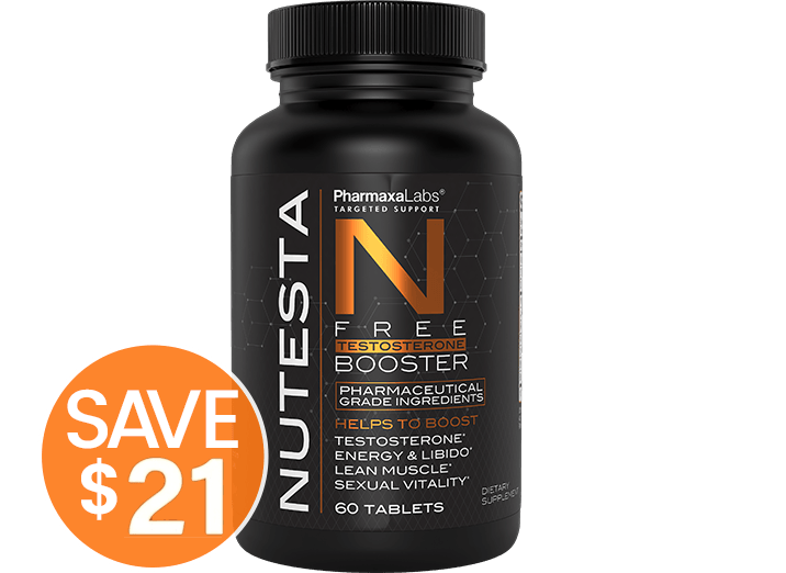 nutesta 01