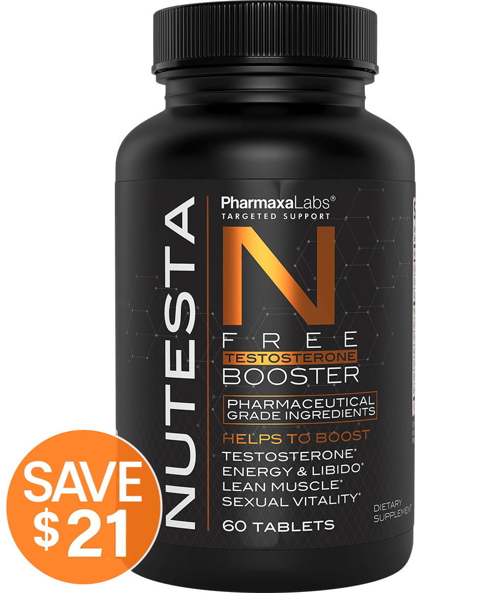 nutesta 01