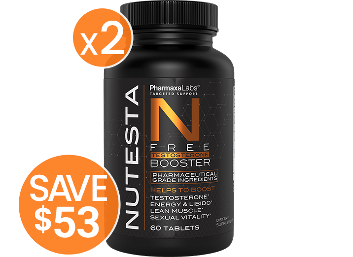 Nutesta