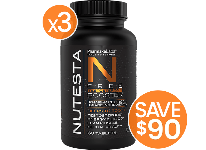 nutesta 03