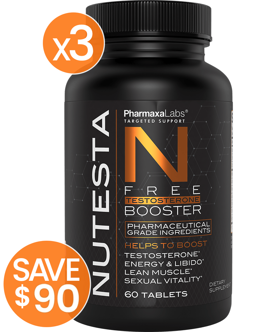 nutesta 03