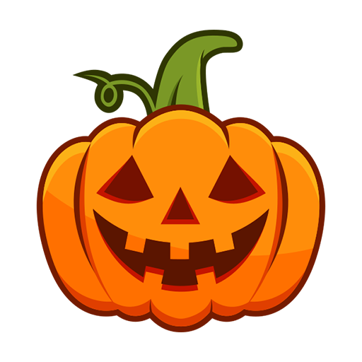 Halloween Sale