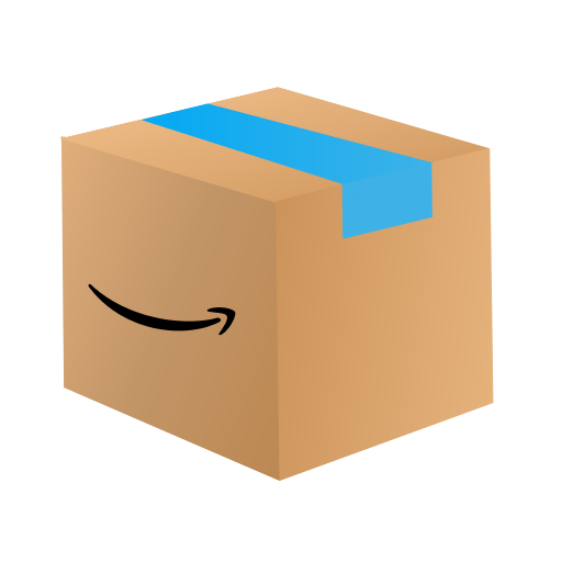 Prime Day Sale